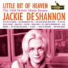 LITTLE BIT OF HEAVEN (THE 1964 METRIC MU