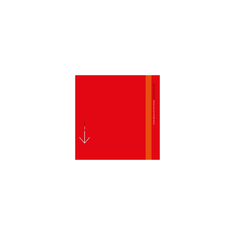 ARCHIVE ONE