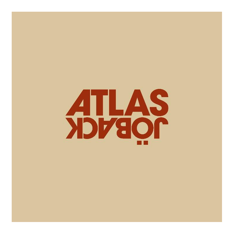 ATLAS