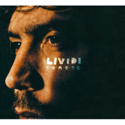 LIVIDI