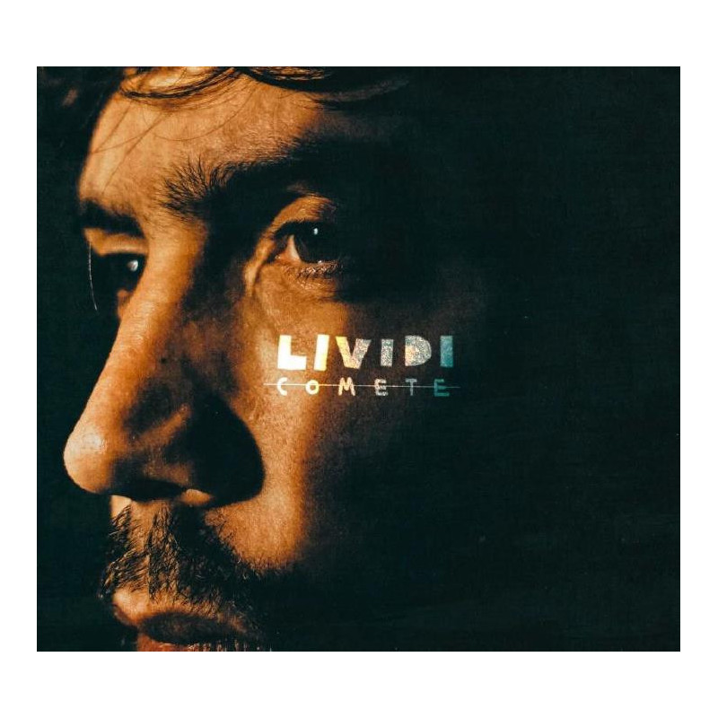 LIVIDI