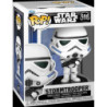 STAR WARS: FUNKO POP! - STORMTROOPER (VINYL FIGURE 598)