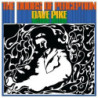 THE DOORS OF PERCEPTION  LP RSD 2024
