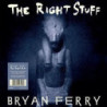 THE RIGHT STUFF RSD 2024