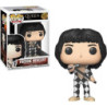 QUEEN: FUNKO POP! ROCKS - FREDDIE MERCURY (VINYL FIGURE 92)