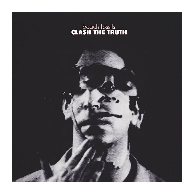 CLASH THE TRUTH (10TH ANNIVERSARY EDITIO
