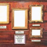 PICTURES AT AN EXHIBITION RSD 2024