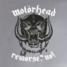 REMORSE? NO! RSD 2024