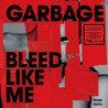 BLEED LIKE ME