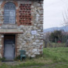 MUSICA DI PROVINCIA