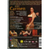 CARMEN