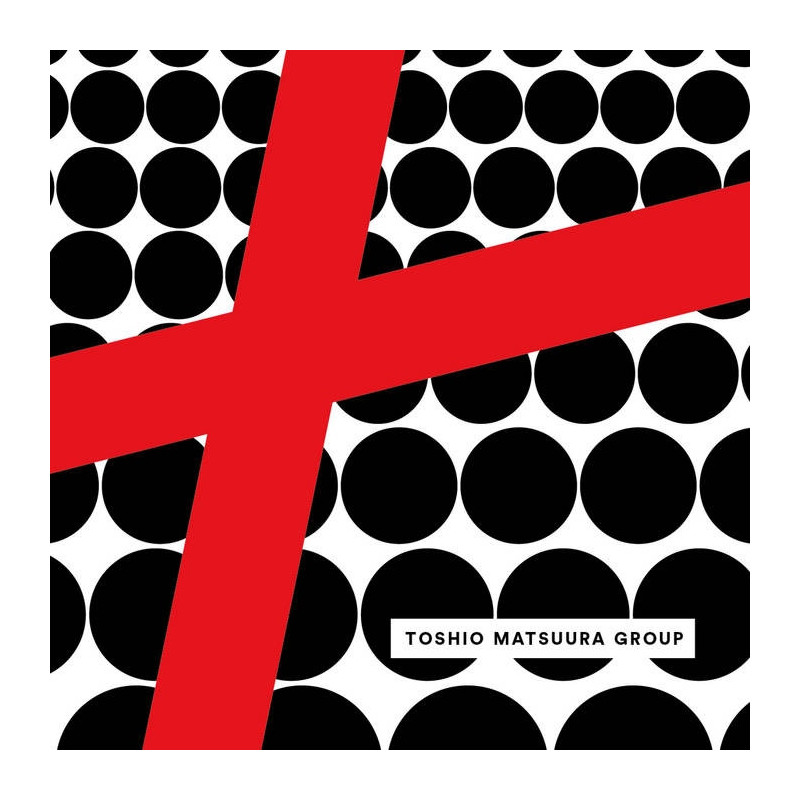 LOVEPLAYDANCE (RE-ISSUE)