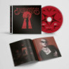 SANGUE (CD)