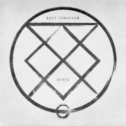RUNES