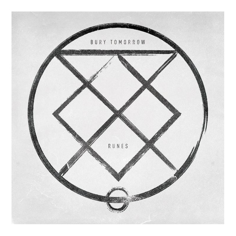 RUNES