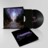 SOUL OF A SUPERTRAMP - DE ANIMA EDITION