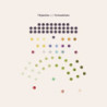 THYLACINE AND 74 MUSICIANS