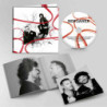 RENGANEK SANREMO (CD AUTOGRAFATO)