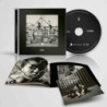 IL CORAGGIO DEI BAMBINI - ATTO II - CD A