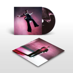 SPETTACOLARE - CD...