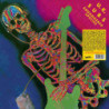 ENDANGERED SPECIES (RSD 24) (PINK VINYL)
