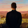 EVERYTHING I THOUGHT IT WAS (CD)