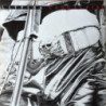 CANGACEIRO (35° ANNIVERSARY - LIMITED ED. COL.) LP RSD 2024
