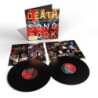 DEATH SONGBOOK (WITH BRETT AND