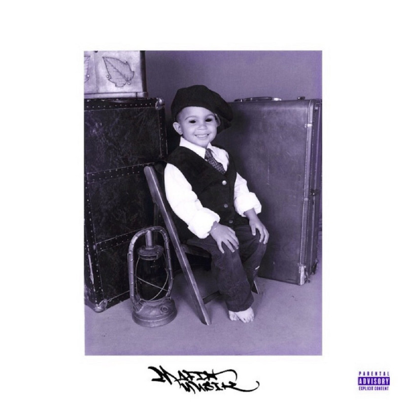 MAFIA MUSIK