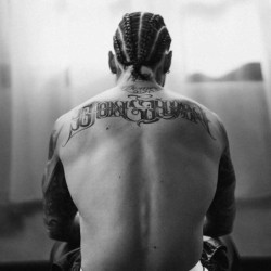 DON JUAN