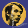VOLUME 3 (CD + NUOVO LIBRETTO EDITORIALE) û EDIZIONE WAY POINT. DA DOVE VENITEà DOVE ANDAT