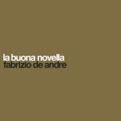LA BUONA NOVELLA (CD +...