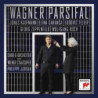 WAGNER: PARSIFAL