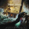 UNEXTINCT (LTD. CD DIGIPAK)