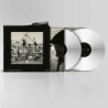 IL CORAGGIO DEI BAMBINI - ATO II (2LP BIANCO)