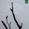 GIOVANNI MORANDI: COMPLETE ORGAN WORKS V