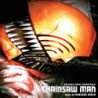CHAINSAW MAN (ORIGINAL SERIES SOUNDTRACK