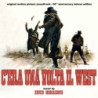 C ERA UNA VOLTA IL WEST