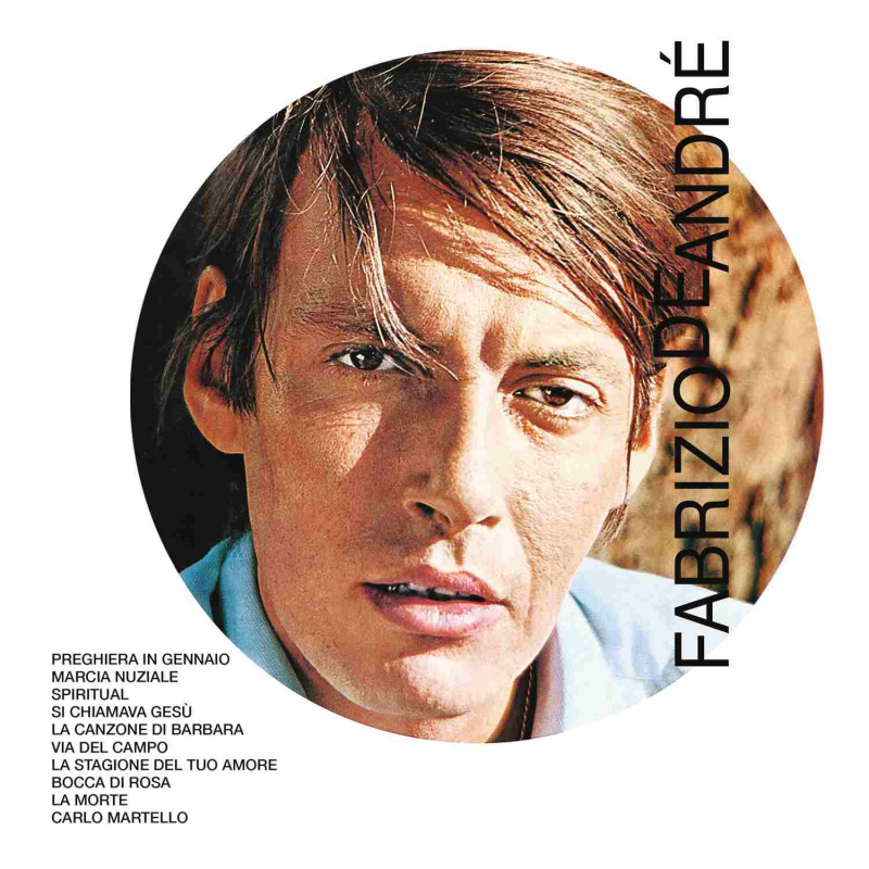 VOLUME 1 (CD + NUOVO LIBRETTO EDITORIALE) û EDIZIONE WAY POINT. DA DOVE VENITEà DOVE ANDAT