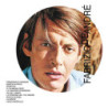 VOLUME 1 (CD + NUOVO LIBRETTO EDITORIALE) û EDIZIONE WAY POINT. DA DOVE VENITEà DOVE ANDAT