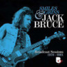 SMILES AND GRINS BROADCAST SESSIONS