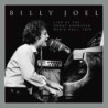 LIVE AT THE GREAT AMERICAN MUSIC HALL -