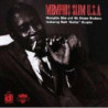 MEMPHIS SLIM IN U.S.A.