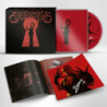 SANGUE (CD AUTOGRAFATO)