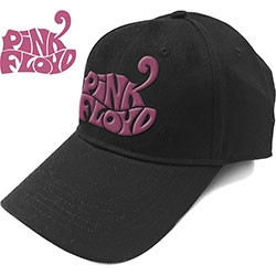 PINK FLOYD CAPPELLO...