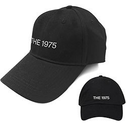 THE 1975 UNISEX BASEBALL...