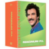 MAGNUM P.I. S 1-8 VINTAGE COLLECTION (DS)