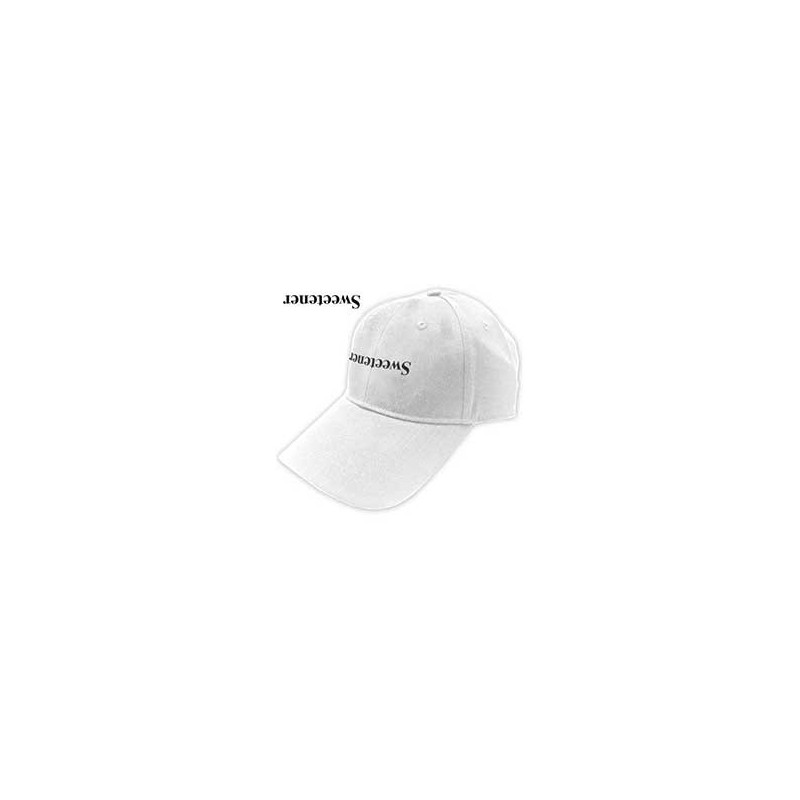 ARIANA GRANDE UNISEX BASEBALL CAP:SWEETENER 1