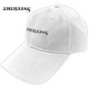 ARIANA GRANDE UNISEX BASEBALL CAP:SWEETENER 1