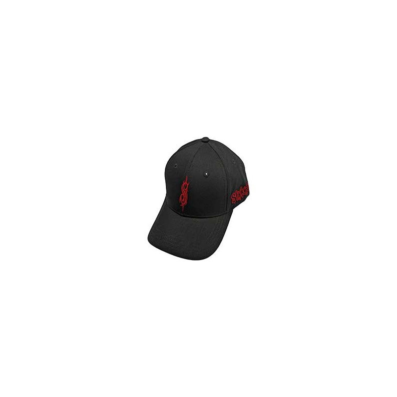 SLIPKNOT UNISEX BASEBALL CAP:TRIBAL S